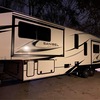 RV for Sale: 2021 SANIBEL 3102WB