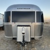 RV for Sale: 2018 INTERNATIONAL SERENITY
