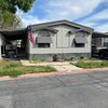 Mobile Home for Sale: Mobile Home - Fresno, CA, Fresno, CA