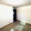Photo of Mobile Home Lot