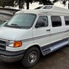 RV for Sale: 1999 190 VERSATILE