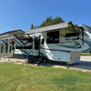 RV for Sale: 2022 SOLITUDE 280RK