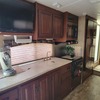 RV for Sale: 2015 SUNSEEKER 3010DS