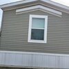 Mobile Home for Rent: Mobile Home, Residential - Madison, WI, Madison, WI