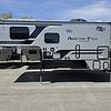 RV for Sale: 2026 ARCTIC FOX 1140