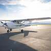 Aircraft for Sale: 2001 Cessna 172S