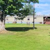 Mobile Home for Sale: 2009 Mobile Home