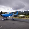 Aircraft for Sale: Cirrus SR22T-G6 GTS