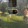 RV for Sale: 1975 LAND YACHT 25