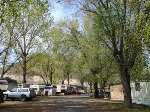 Photo of RV Park/Campground