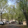 Photo of RV Park/Campground