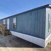 Mobile Home for Sale: 3 Bed 2 Bath 2018 Mobile Home