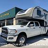 RV for Sale: 2021 REAL-LITE HS1914