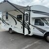 RV for Sale: 2022 REDHAWK 24B