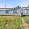 Mobile Home for Sale: Manufactured Home - Cleburne, TX, Cleburne, TX