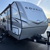 RV for Sale: 2023 COUGAR 22MLS