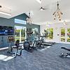 224 Amenities  6