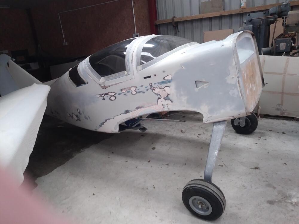 8b64ac8f-9abb-11f0-87ea-b4e35605155b