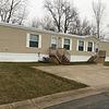 Mobile Home for Rent: 2 Bed 2 Bath 2021 Cavco