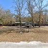 Mobile Home for Sale: 4 Bed 3 Bath 2005 Mobile Home