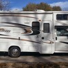 RV for Sale: 2014 SUNSEEKER 2250S