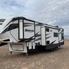 RV for Sale: 2017 MOMENTUM M-CLASS 395M