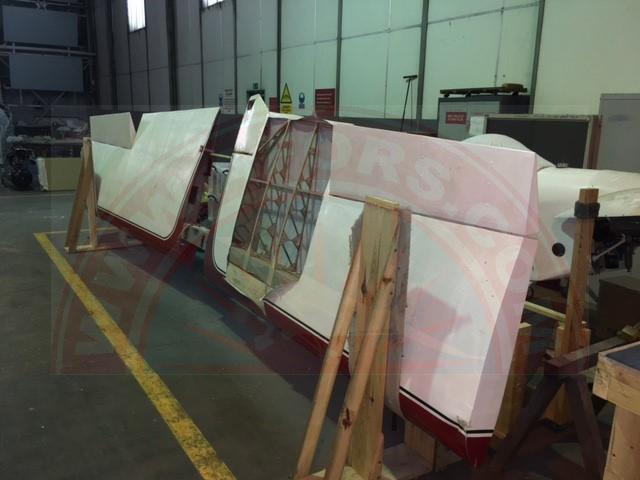 4a903bdd-3495-11f0-87ea-b4e35605155b