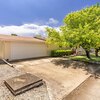 Mobile Home for Sale: Mobile Home, Mobile/Manufactured - Ingram, TX, Ingram, TX