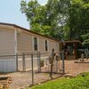 Mobile Home for Sale: Mobile/Manufactured - Maryville, TN, Maryville, TN