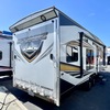 RV for Sale: 2023 ATTITUDE ICONIC 2715SF