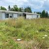 Mobile Home for Sale: 3 Bed 2 Bath Mobile Home