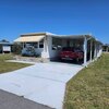 Mobile Home for Sale: Mobile Home, Mobile/Manufactured - Bradenton, FL, Bradenton, FL