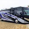 RV for Sale: 2024 PALAZZO GT 37.5