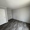 Mobile Home for Sale: 1 Bed 1 Bath 2022 Mobile Home