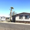 Mobile Home for Sale: Mobile Home - El Centro, CA, El Centro, CA