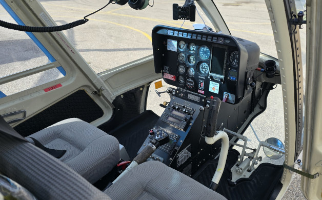 B206B - SN 0648-NWEB2.jpg