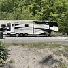 RV for Sale: 2012 OTHER