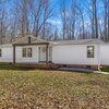 Mobile Home for Sale: Mobile Home, Ranch,Mobile Home – Double Wide - Liberty, SC, Liberty, SC