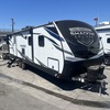 RV for Sale: 2021 SHADOW CRUISER 277BHS