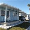 Mobile Home for Sale: FL, LARGO - 1973 BELL multi section for sale., Largo, FL