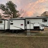 RV for Sale: 2022 PHOENIX 367BH