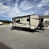 RV for Sale: 2022 FLAGSTAFF MICRO LITE 22FBS