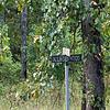 Mobile Home for Sale: 1970 Mobile Home
