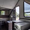 RV for Sale: 2021 ROCKWOOD HARD SIDE HIGH WALL SERIES 213HW