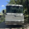 RV for Sale: 2003 PHAETON 38 GH