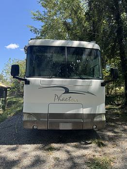 Thumbnail of RV