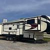 RV for Sale: 2016 Durango Gold G380FLF