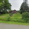 Mobile Home for Sale: 2 Bed 1 Bath 1935 Mobile Home