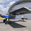 Aircraft for Sale: 2021 Zlin Savage Norden