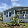 Mobile Home for Sale: 3 Bed 2 Bath 2026 Cavco   Plant City